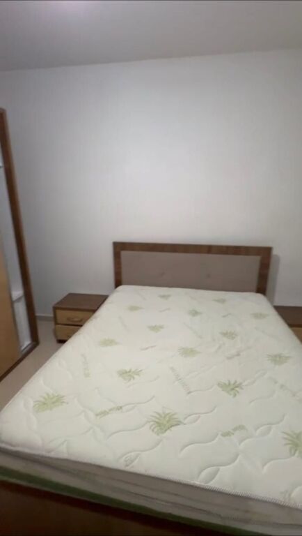 APPARTAMENTO 2+1. 50000 LEKE. EX CAMPO DI AVIAZIONE