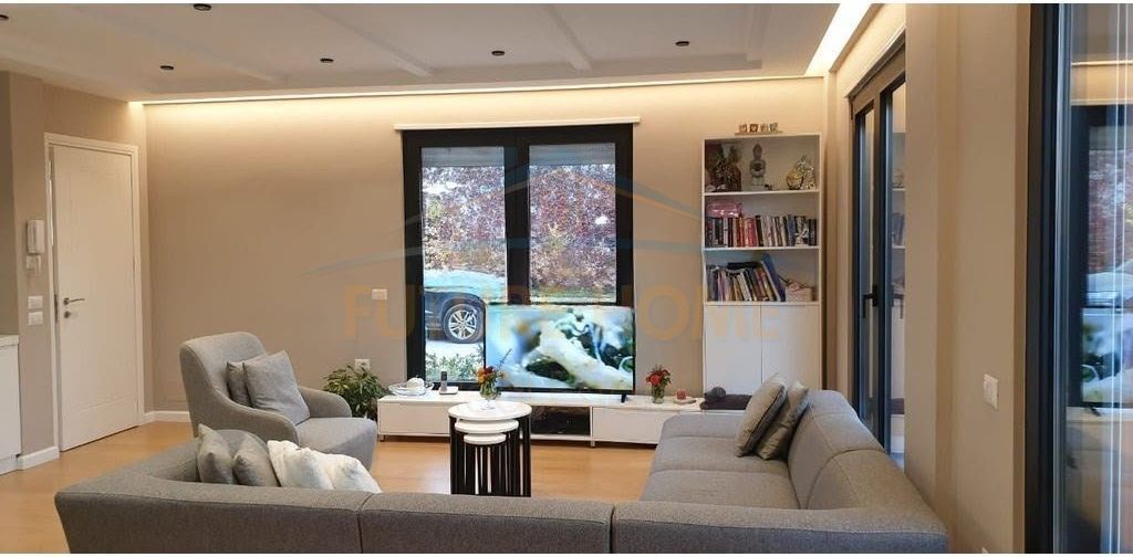 For sale, 2-story villa, Xhamllik, Tirana.