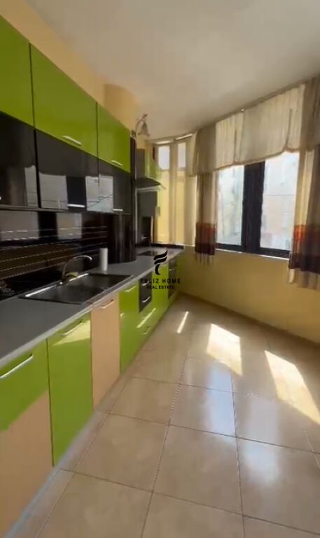 FOR SALE APARTMENT 1+1 MINE PEZA 150,000 EURO FH-84263