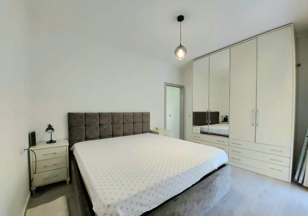 Zoological Garden 2+1 for rent