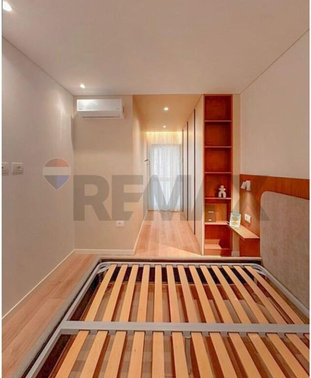 Apartment 1+1 for sale Dry Lake