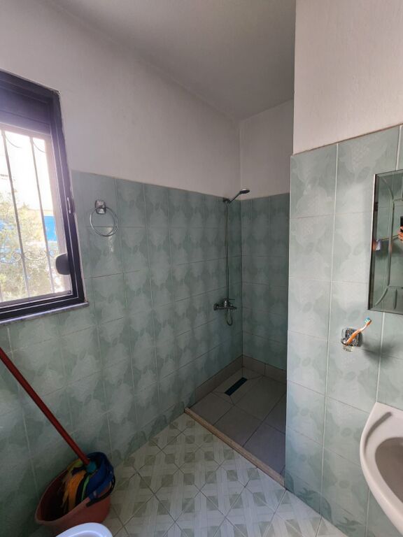 🏡 2+1 APARTMENT FOR RENT – BEACH, DURRËS 🌊