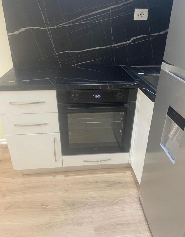 🏡 Jepet me qera duplex në Vlorë, pranë Conadit!