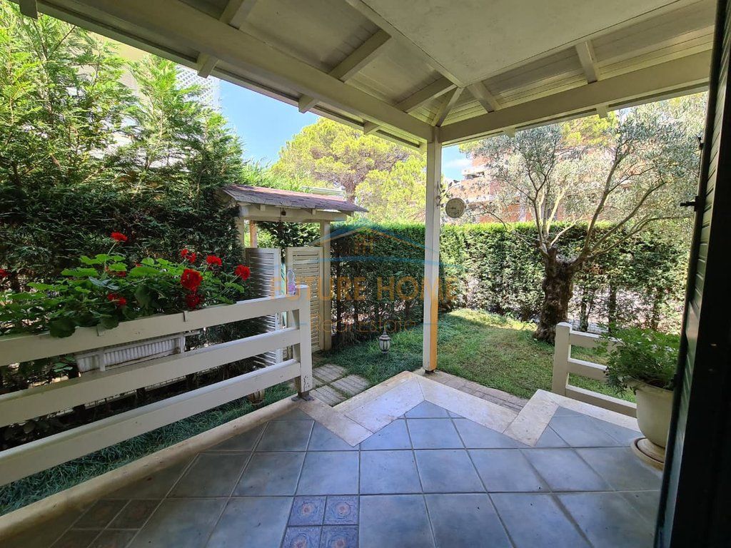 Rent,Villa at Lura 1 Gjiri i Lalzit!