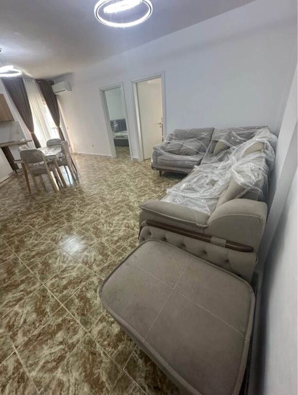Appartamento 2+1 a Don Bosko