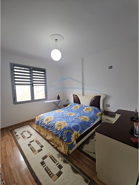Rent, Private House 3+1+2+Parking, Spitalle, Durres