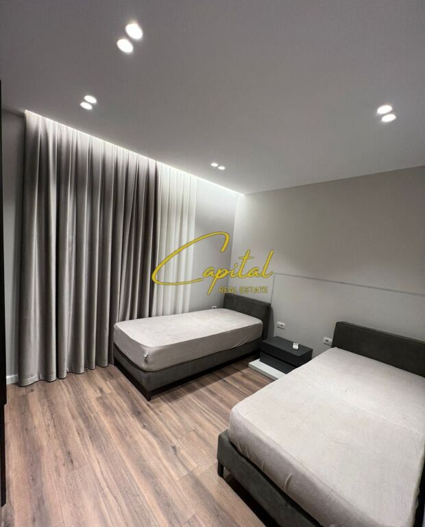 APARTMENT FOR RENT 2+1 FORMER AVIATION FIELD 70,000 LEKE
