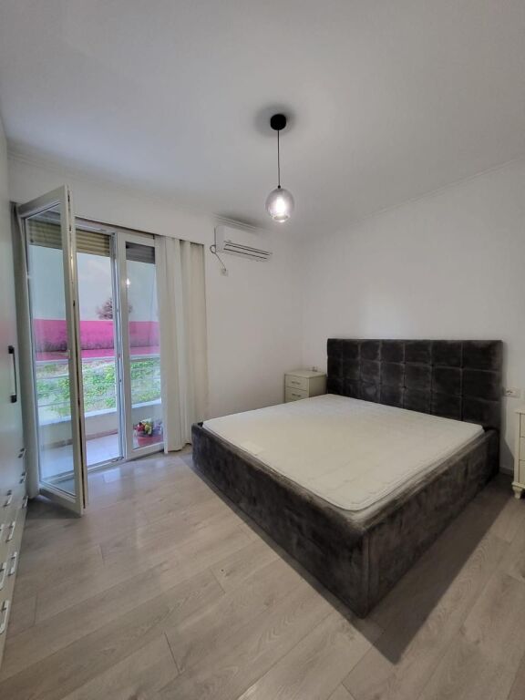 Zoological Garden 2+1 for rent