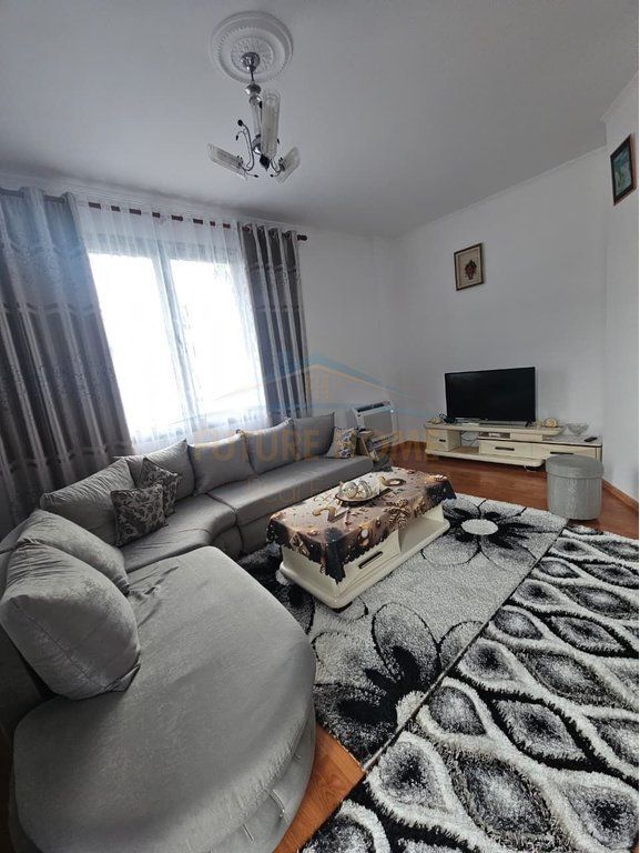 Rent, Private House 3+1+2+Parking, Spitalle, Durres