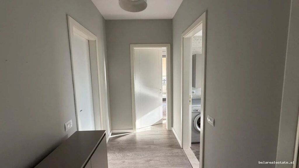 Apartament Me Qera 2+1 tek Liqeni i Thate (ID B2201994) Tirane