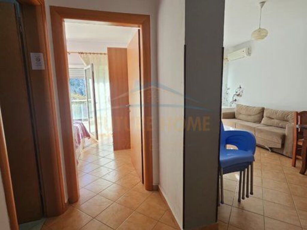 Affitto, Appartamento 1+1, Skembi Kvajes , Durres