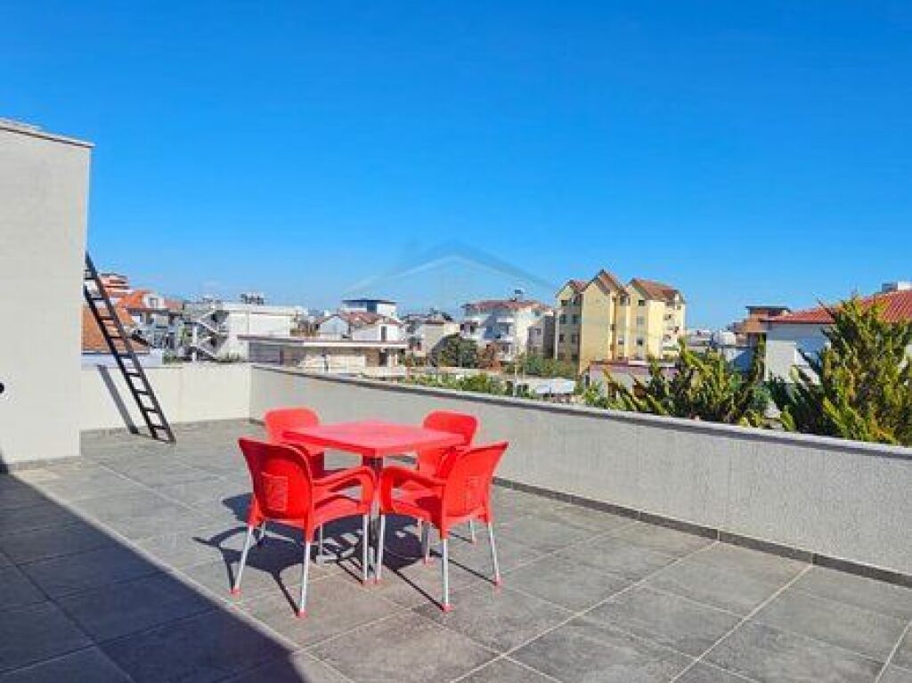 Rent 2+1 , Ish-Kenet, Durrës