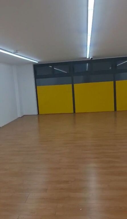 DYQAN DUPLEX ME QIRA 134 m2 - MYSLYM SHYRI, TIRANE