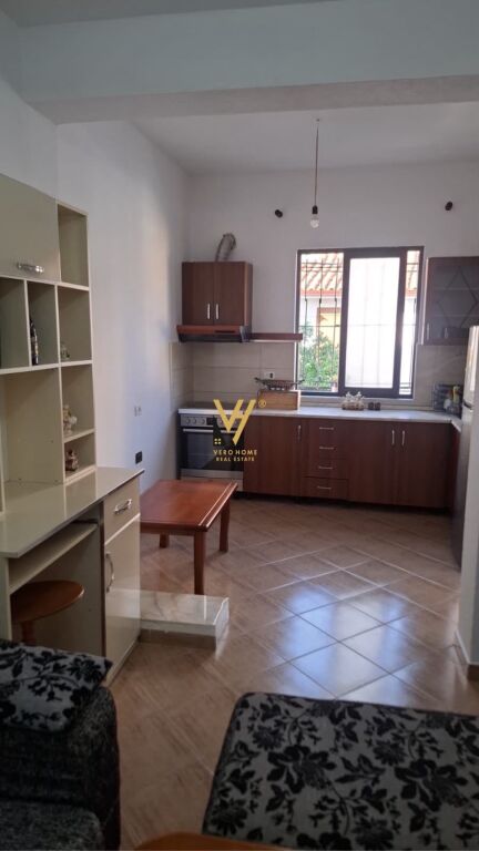 VENDESI PRIVATA 1+1 IN AFFITTO A VIZION PLUS 45.000 LEKE