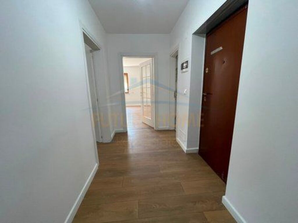 For sale, 2+1 Apartment, New Bazaar