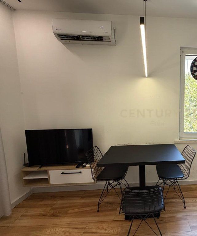 Appartamento 1+1 in affitto – Di fronte a 7 Xhuxhave. 500 € /Mese