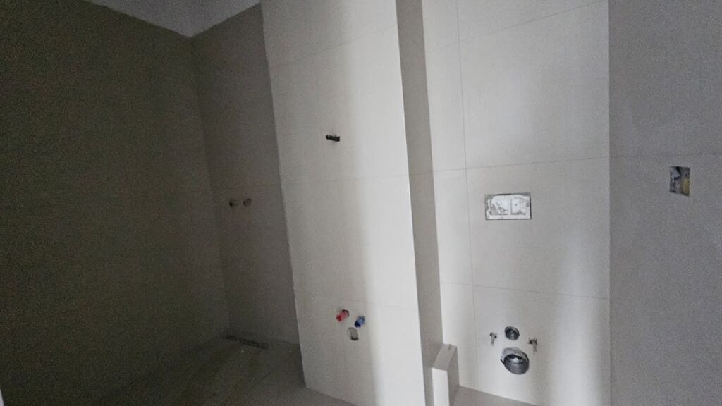 Apartament 2+1 në shitje te Square 21 nga Arlis Ndërtim 📍Rruga e Kavajës