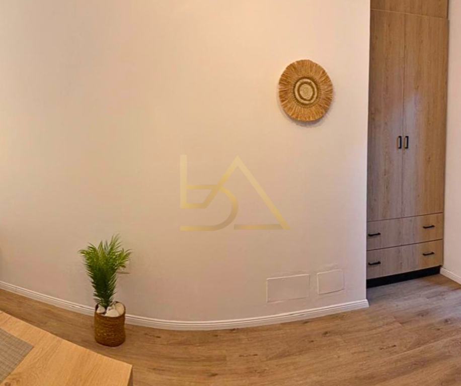 Studio for Sale – Drymades, Dhërmi
