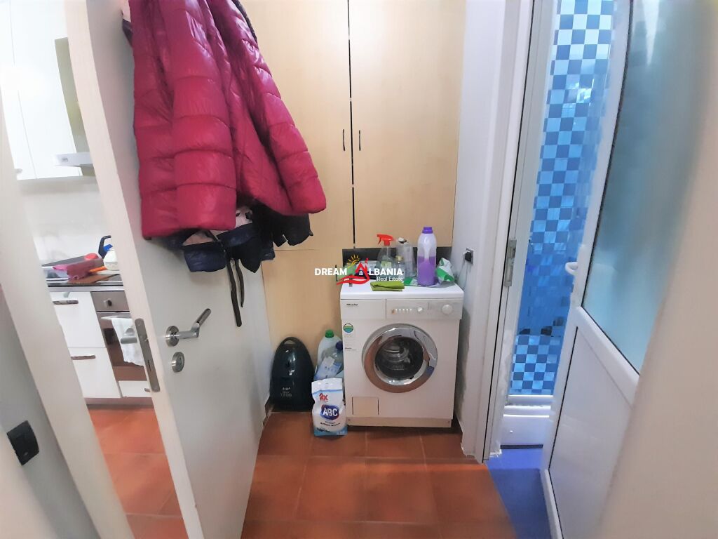 Super Apartment 2+1 for Sale near the Prosecutor’s Office in Tirana (ID 41211074)