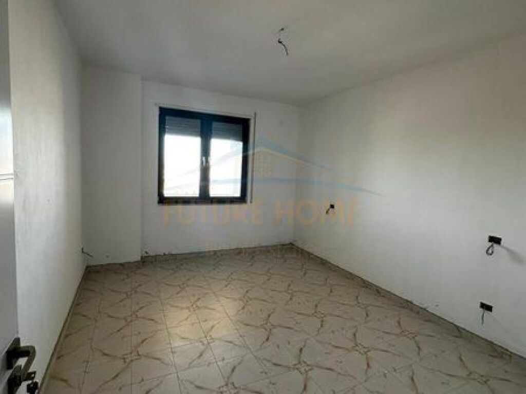 For rent, Apartment 1+1, Vollga, Durrës