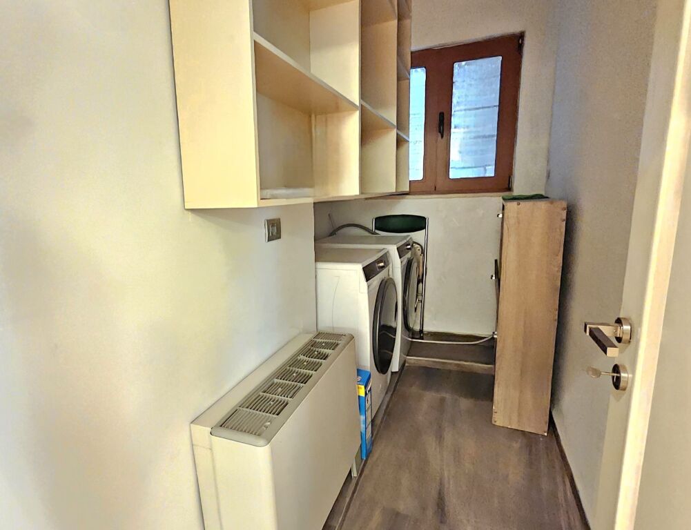 📌 SHITET APARTAMENT 2+1+2 – MYSLYM SHYRI