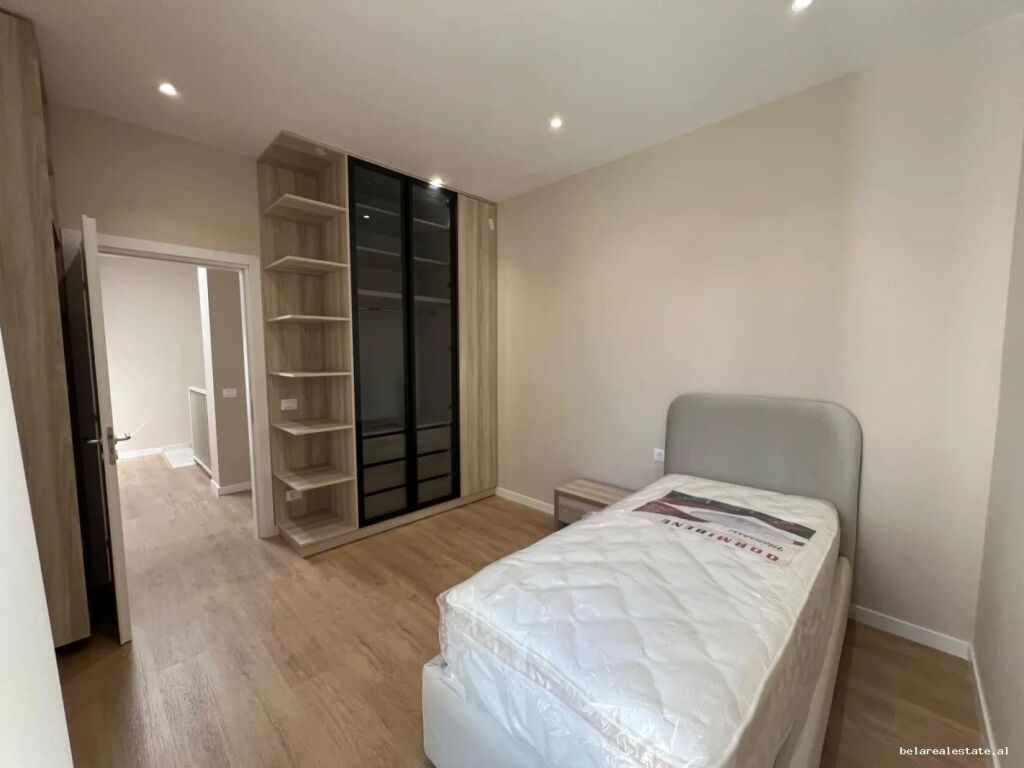 Villa a 2 Piani in Affitto al Lago Secco (ID BV22655)Tirana