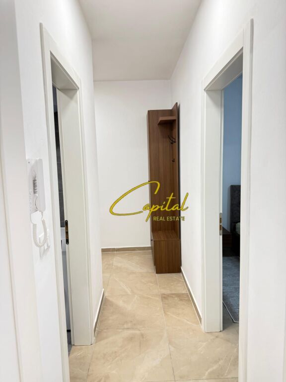 APPARTAMENTO IN AFFITTO 1+1 ASTIR 45.000 LEKE