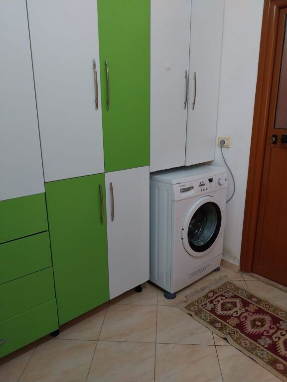 🏠 Garsoniere me qira afatgjatë në KSHA, Vlorë