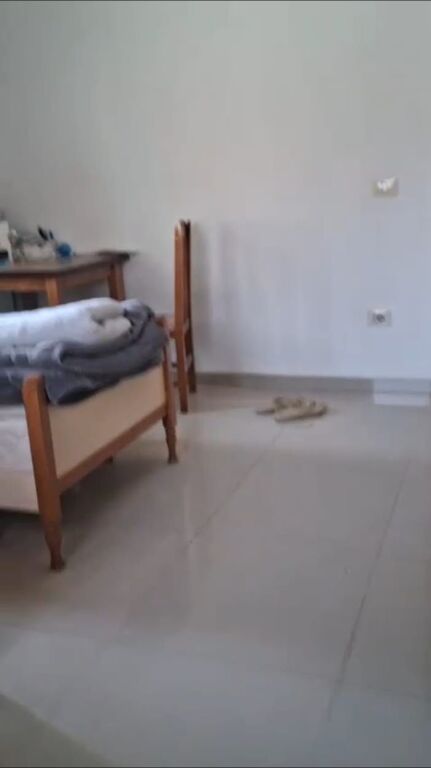 GARSIONERE 23000 LEKE.QYTET STUDENTI