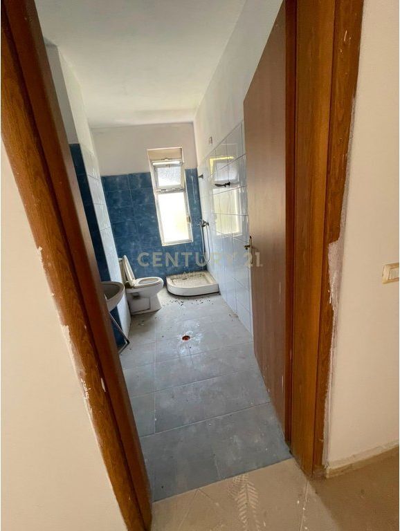 Apartment 1+1 with Sea View for Sale in Shkëmbin e Kavajës, Durrës