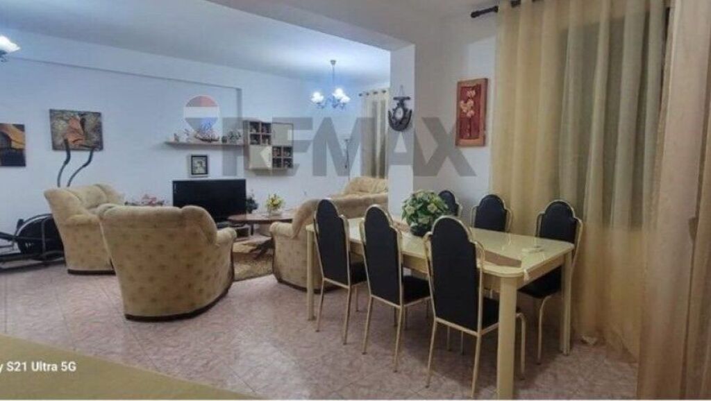 JEPET ME QIRA APARTAMENT 2+1 NË BLLOK!.(ID: 530221059-519)