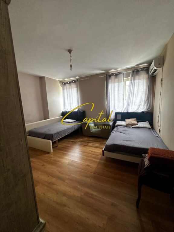 APPARTAMENTO IN AFFITTO 2+1 21 DICEMBRE 50.000 LEKE