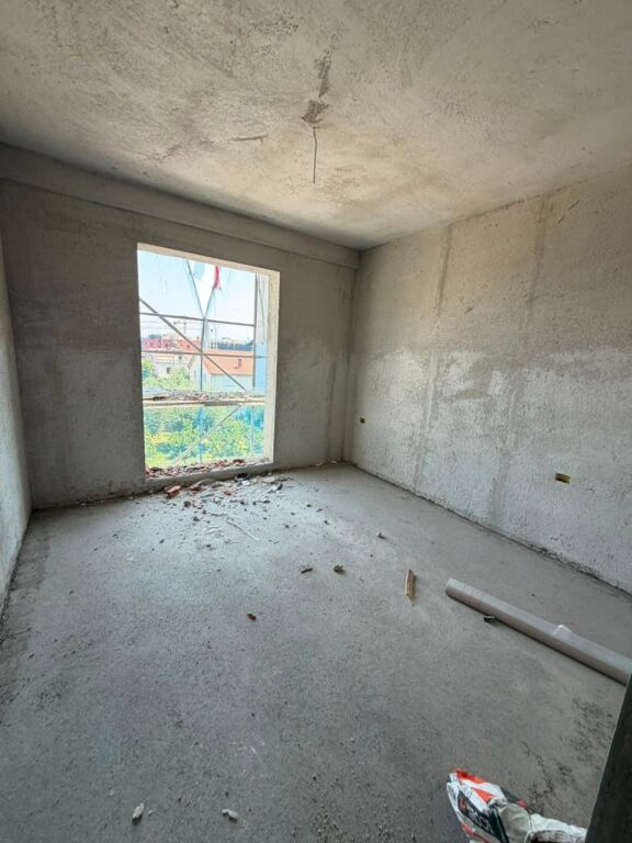 🔥 OPPORTUNITY‼️ Only 960 €/m² 🏡 FOR SALE APARTMENT 2+1+2 – MAJESTIC 2 RESIDENCE