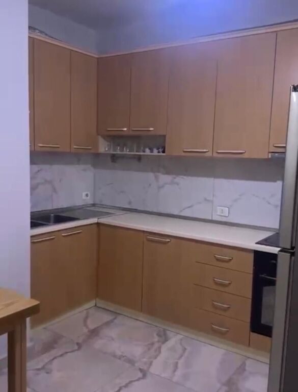 APARTMENT FOR RENT 3+1 IN ASTIR.
