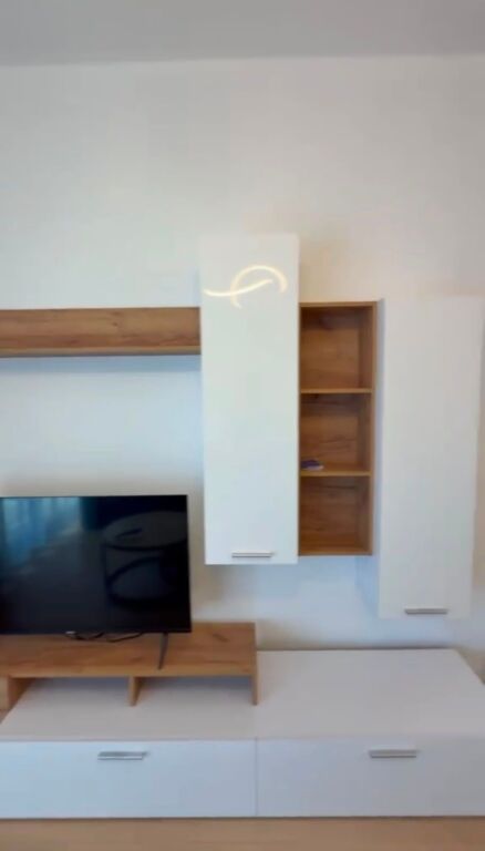 Appartamento 1+1 in affitto – Oasis Residence, Astir