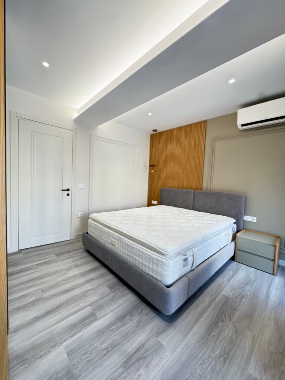 In affitto | Residenza Premium – Kodra e Diellit 2 3+1+2