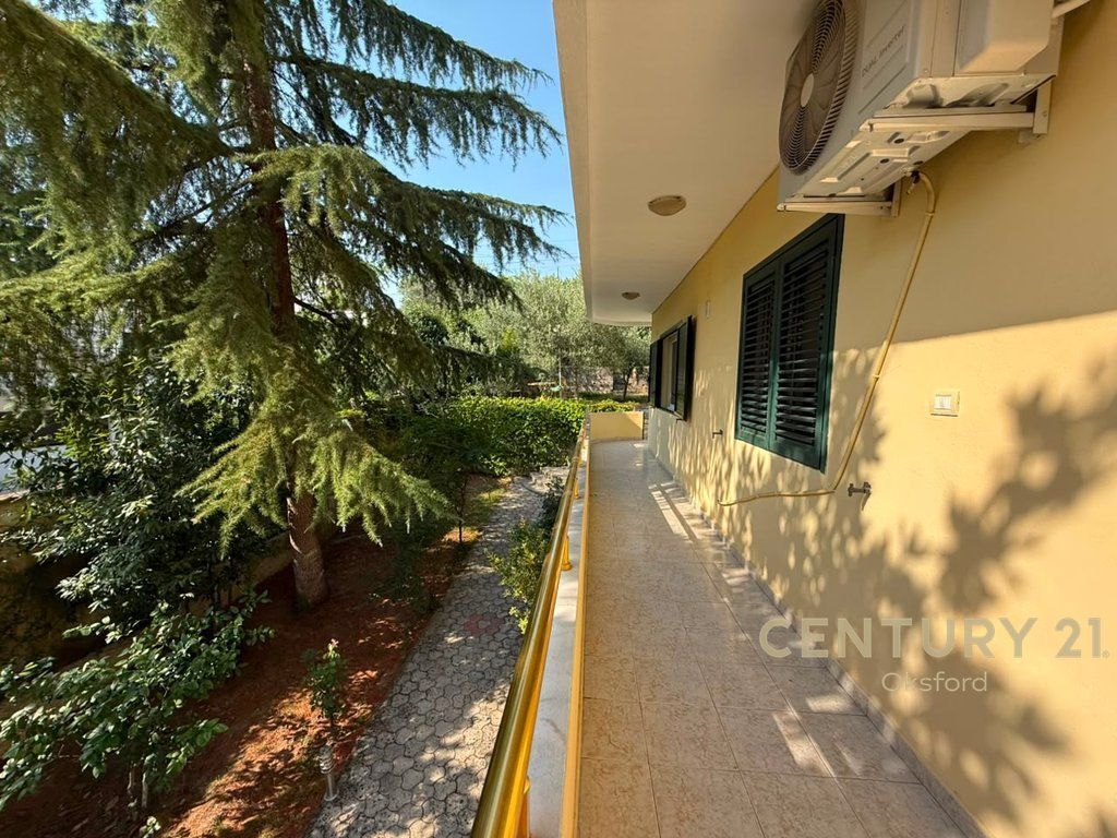 ✨ Appartamento 2+1+🅿️parcheggio📍Vilat Gjermane 600€