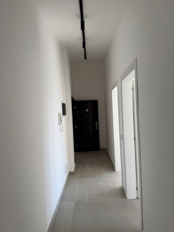 For sale at Hotel Grint, fully renovated apartment