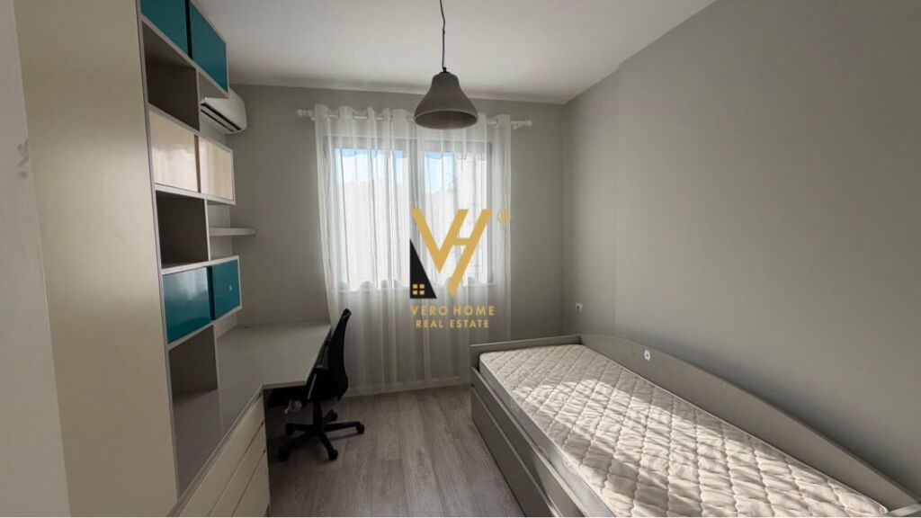 FOR RENT 2+1+BLK APARTMENT DRY LAKE 65,000 LEKE
