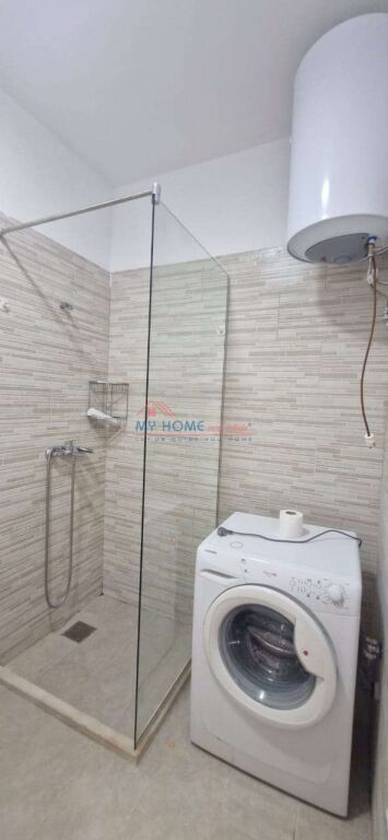 Appartamento 1+1 in affitto in Via Dibres Tirana