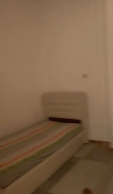Private house for rent 2+1