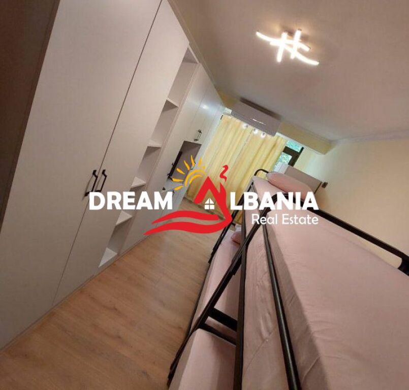 Appartamento 2+1 in vendita a Myslym Shyr (ID 41212164)