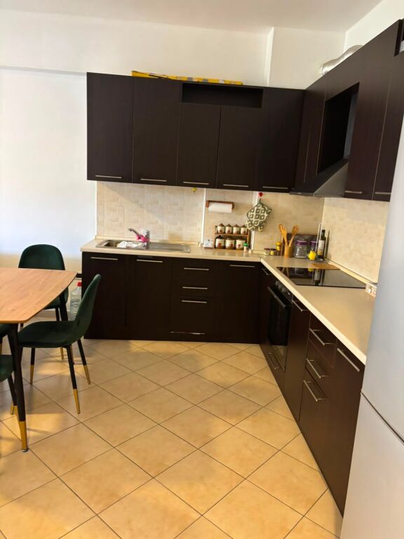 🌊 Apartment for Sale Near the Sea – Kavaja Rock 🌊