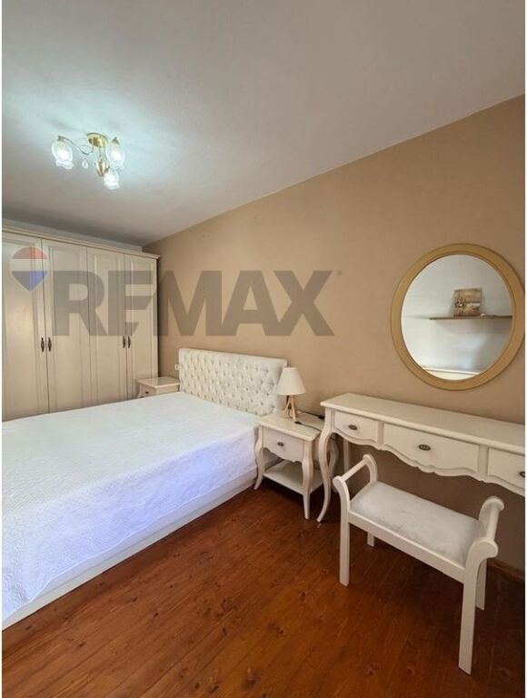 Apartment for rent on Kosovareve Street
