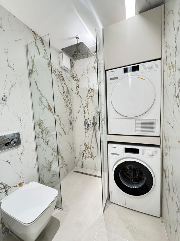 In affitto | Residenza Premium – Kodra e Diellit 2 3+1+2