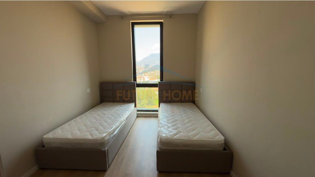 Affitto, Appartamento 2+1, Nuovo Viale, Tirana .
