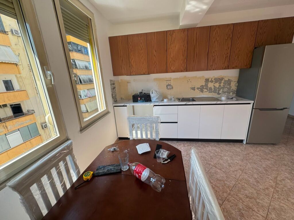 2+1 apartment for rent at Square 21
