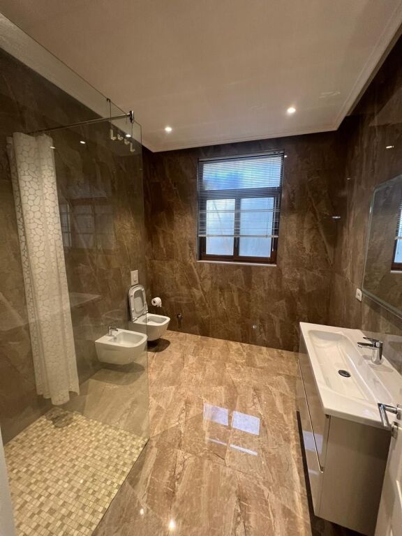 🏡Apartment 1+1+ PARKING for rent 📍 Former Park