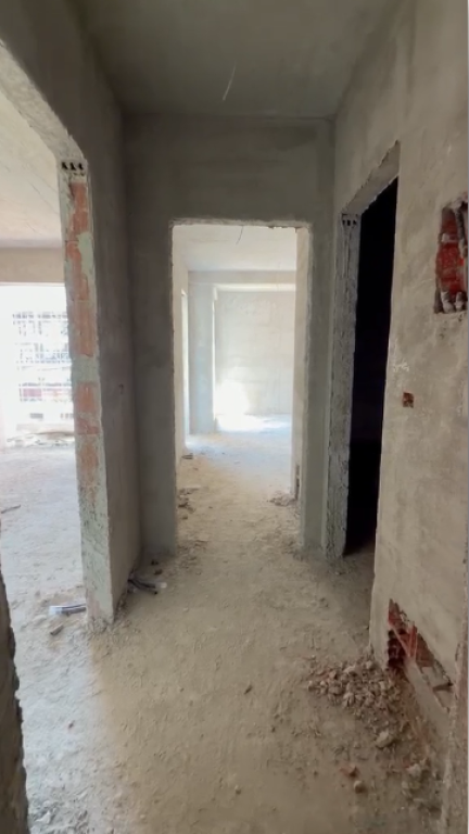 🗝️Apartment 1+1 for Sale at Ringside Complex in Paskuqan🔥