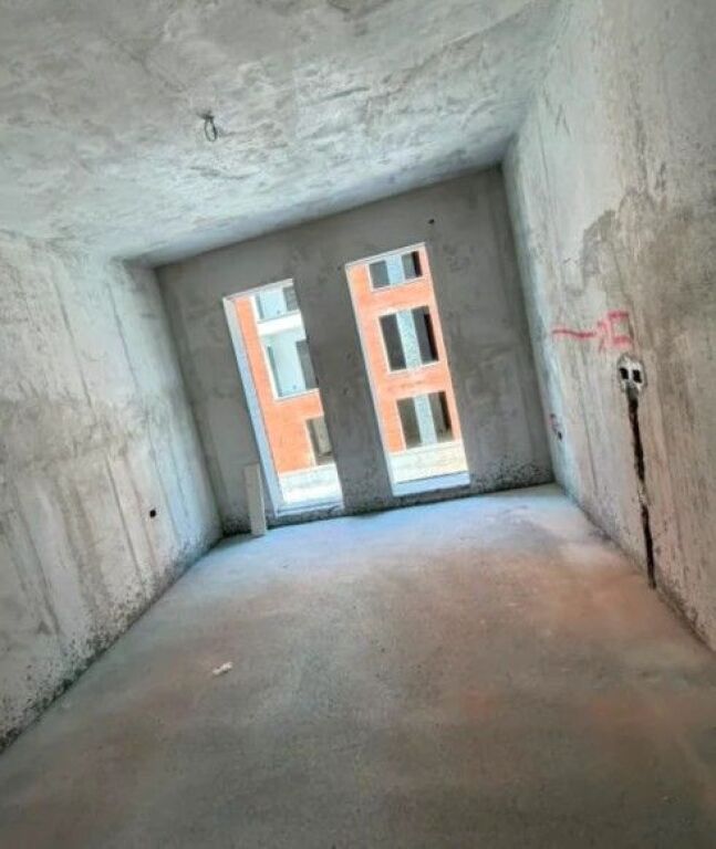 APARTMENT FOR SALE 2+1+2  RINGSIDE RESIDENCE PASKUQAN